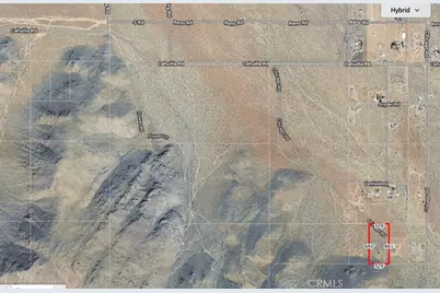 27127 Zuni Road, Apple Valley, CA 92307 - Photo 16