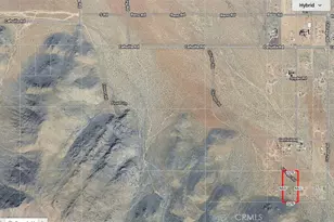 27127 Zuni Rd, Apple Valley, CA 92307 - Photo 16