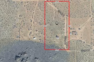 27127 Zuni Rd, Apple Valley, CA 92307 - Photo 14