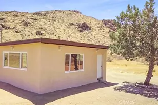 27127 Zuni Rd, Apple Valley, CA 92307 - Photo 1