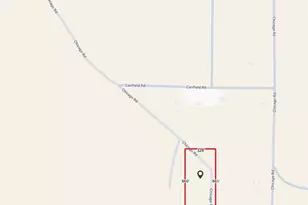 27127 Zuni Rd, Apple Valley, CA 92307 - Photo 22