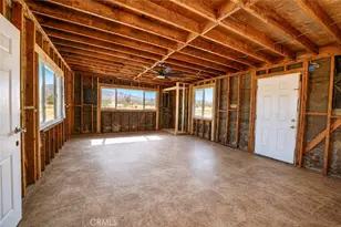27127 Zuni Rd, Apple Valley, CA 92307 - Photo 6