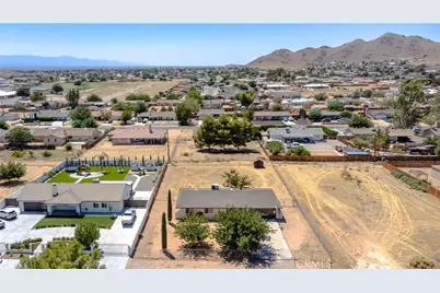15576 Ute Road, Apple Valley, CA 92307 - Photo 30