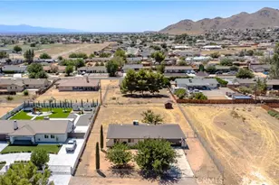 15576 Ute Rd, Apple Valley, CA 92307 - Photo 30