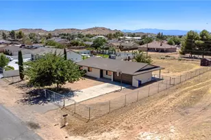 15576 Ute Rd, Apple Valley, CA 92307 - Photo 26