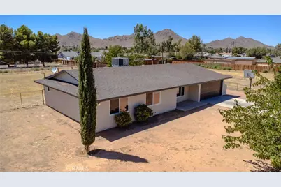 15576 Ute Road, Apple Valley, CA 92307 - Photo 20