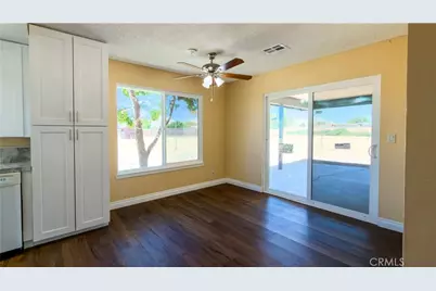 15576 Ute Road, Apple Valley, CA 92307 - Photo 10