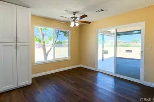 15576 Ute Rd, Apple Valley, CA 92307 - Photo 10
