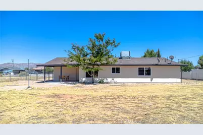 15576 Ute Road, Apple Valley, CA 92307 - Photo 22