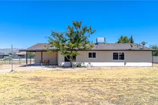 15576 Ute Rd, Apple Valley, CA 92307 - Photo 22