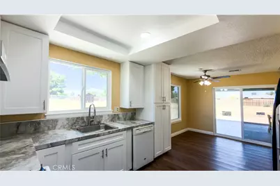 15576 Ute Road, Apple Valley, CA 92307 - Photo 6