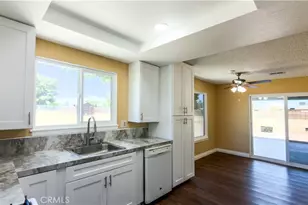 15576 Ute Rd, Apple Valley, CA 92307 - Photo 6