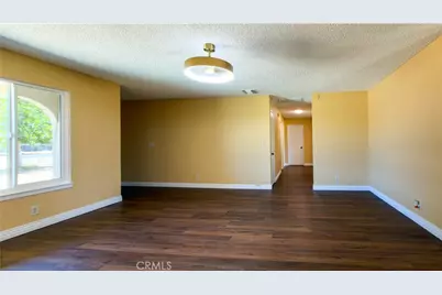 15576 Ute Road, Apple Valley, CA 92307 - Photo 14