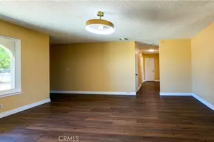 15576 Ute Rd, Apple Valley, CA 92307 - Photo 14