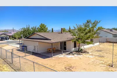 15576 Ute Road, Apple Valley, CA 92307 - Photo 24