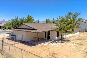 15576 Ute Rd, Apple Valley, CA 92307 - Photo 24