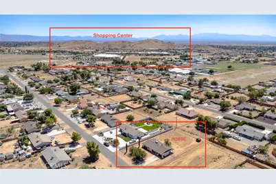 15576 Ute Road, Apple Valley, CA 92307 - Photo 4