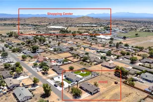 15576 Ute Rd, Apple Valley, CA 92307 - Photo 4