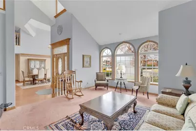 18475 Trout, Victorville, CA 92395 - Photo 8