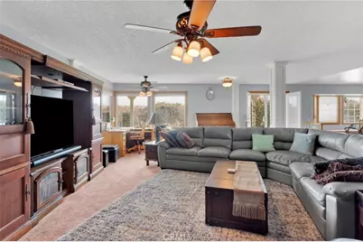 18475 Trout, Victorville, CA 92395 - Photo 20