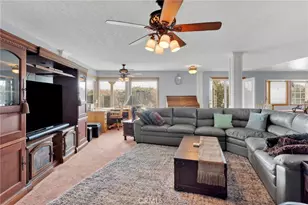 18475 Trout, Victorville, CA 92395 - Photo 20