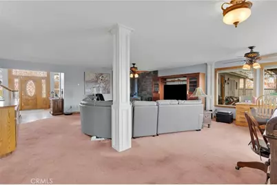 18475 Trout, Victorville, CA 92395 - Photo 22