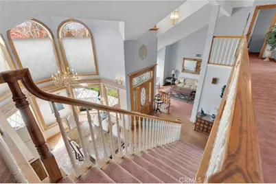 18475 Trout, Victorville, CA 92395 - Photo 4