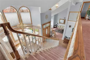 18475 Trout, Victorville, CA 92395 - Photo 4