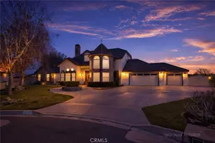 18475 Trout, Victorville, CA 92395 - Photo 1