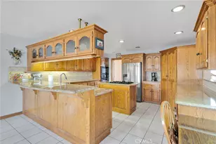 18475 Trout, Victorville, CA 92395 - Photo 16