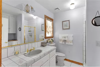 18475 Trout, Victorville, CA 92395 - Photo 44