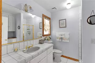 18475 Trout, Victorville, CA 92395 - Photo 44