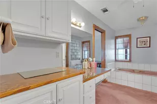 18475 Trout, Victorville, CA 92395 - Photo 30