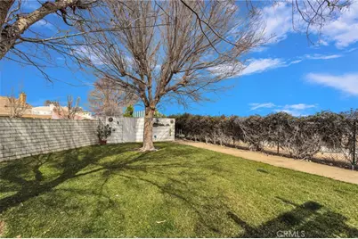 18475 Trout, Victorville, CA 92395 - Photo 48