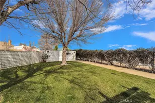 18475 Trout, Victorville, CA 92395 - Photo 48