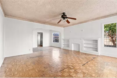 440 N Ezra, Los Angeles, CA 90063 - Photo 4