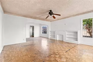 440 N Ezra, Los Angeles, CA 90063 - Photo 4