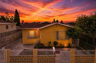 440 N Ezra, Los Angeles, CA 90063 - Photo 26