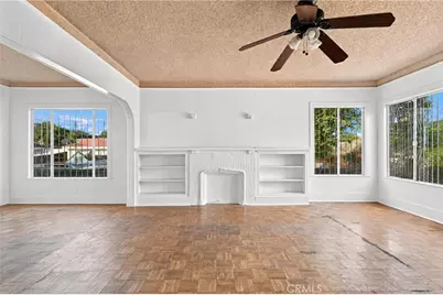 440 N Ezra, Los Angeles, CA 90063 - Photo 6
