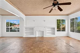 440 N Ezra, Los Angeles, CA 90063 - Photo 6