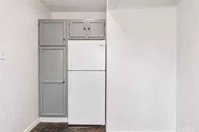 440 N Ezra, Los Angeles, CA 90063 - Photo 10
