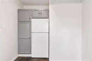 440 N Ezra, Los Angeles, CA 90063 - Photo 10