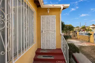 440 N Ezra, Los Angeles, CA 90063 - Photo 2