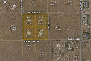 0 Unknown, El Mirage, CA 92301 - Photo 1