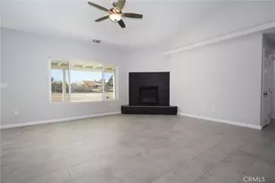 17796 Valencia St, Hesperia, CA 92345 - Photo 6