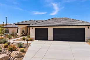 17796 Valencia St, Hesperia, CA 92345 - Photo 1