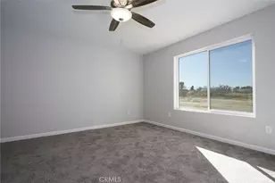 17796 Valencia St, Hesperia, CA 92345 - Photo 16