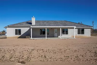 17796 Valencia Street, Hesperia, CA 92345 - Photo 28