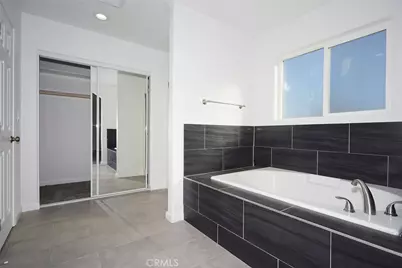 17796 Valencia Street, Hesperia, CA 92345 - Photo 14