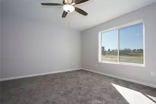 17796 Valencia St, Hesperia, CA 92345 - Photo 16